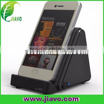 Mini Beats Audio Bluetooth Speaker With High Quality photo-6