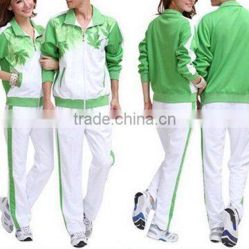 Special hot-sale australia tracksuit for women