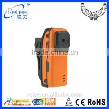 Wholesale 720*480 video output Mini DV md80 Camera