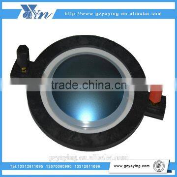 wholesale high quality tweeter speaker parts voice coil
