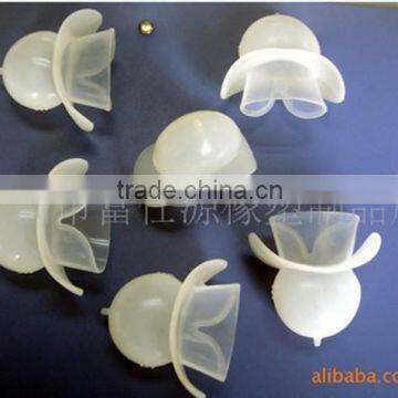 Vulcanized Rubber Product / Rubber Made Product / Natural Rubber Products