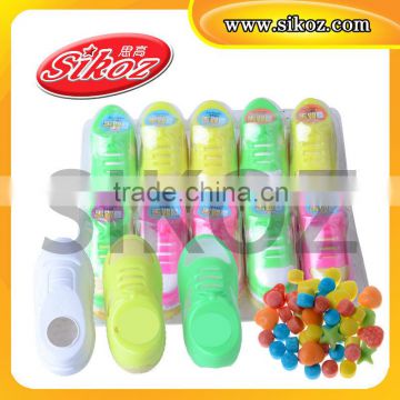 Sport shoes toy candy SK-N358