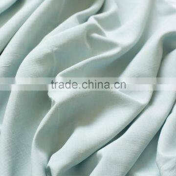 100% Bamboo Fabric photo-4