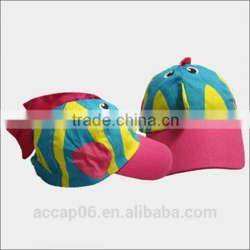 cute boy hat,child floppy hat,fashion boys top hats