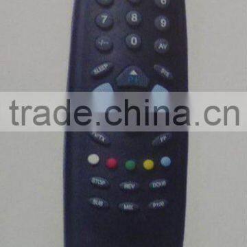 tv remote control use for beko12.1-B