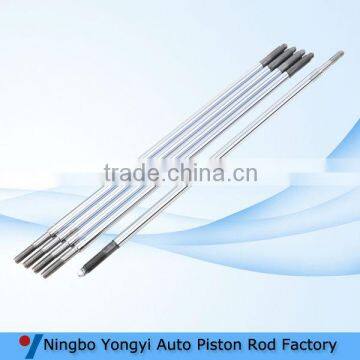 Promotion Motor Extension Shaft