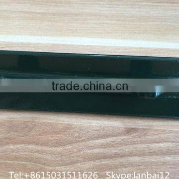 10ft t Post American Steel Fence t Bar Fence Post photo-4