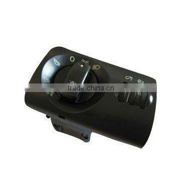 supply auto part Window Lifter Switch for audi