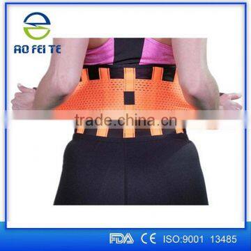Express Health&medical Waist Belt Back Support