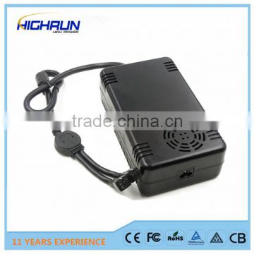 Constant voltage LED 15V 20A 300W switching power supply