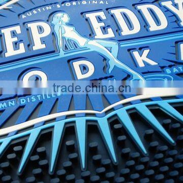 Bar Mats,bar Rail Mats,bar Counter Mats photo-3