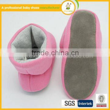 Hot Sale Winter Shoes Fashion Ladies Winter Boots High Quliaty Lovely Very Soft Warm Winter House Shoes photo-3