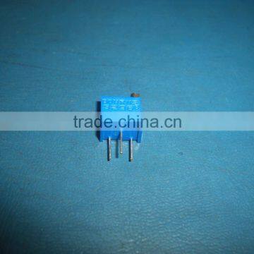 3296Y-1-203LF DIP New&original, IC, Electronic components