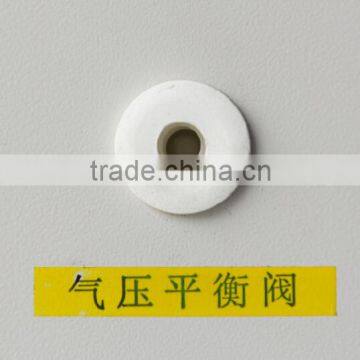 2016 CE Certificate Star Product of -86 Ultra Low Temperature Freezer photo-4