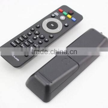 Remote Control For Philips Bluray DVD photo-2