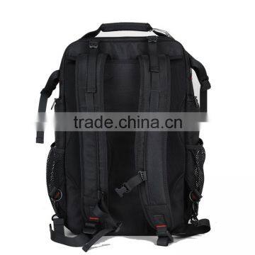 Camera Video Best Waterproof Camera Backpack