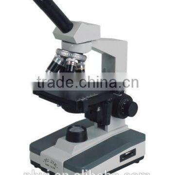 XSP-121S Biological Microscope,binocular Microscope for Students Use photo-3