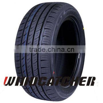 155/80R13 Wholesale PCR Auto Tire Factory Chinese Tire photo-3