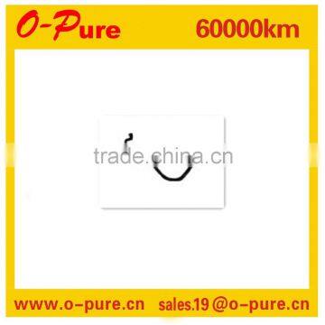 Auto radiator hose
