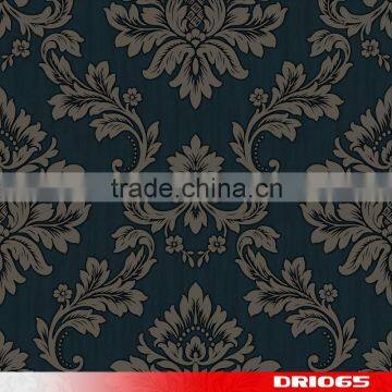 wallpaper for office walls wallcovering DR1065