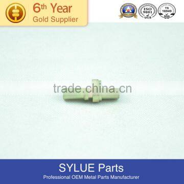 Stainless Steel 316 u Bolt photo-3