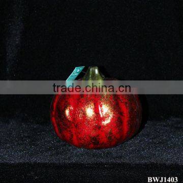 Diy Fashion Artificial Fruit For Home Decoration