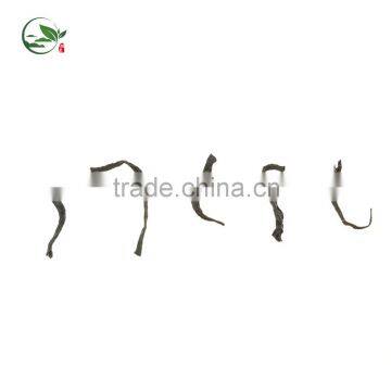 Health Keemun Black Tea Black Tea Reasonable Price(EU Standard) photo-5