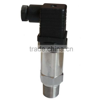 TP-C-12 pressure digital sensor with high resolution can be customized