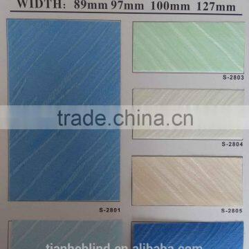 sheer vertical blinds, china sun shade vertical window blinds