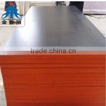 shuttering used for construction,anti-slip plywood