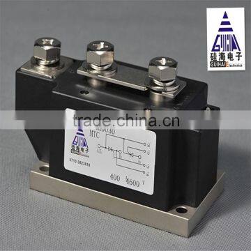 Thyristor and Rectifier Diode Power Module