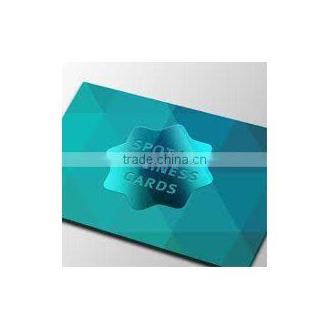 NANPAO nano crystal liquid gel overprint uv curing coating varnish ink for offset printer for paper