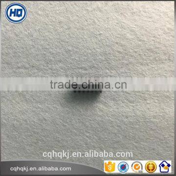 OEM customized archimedes high precision small module transmission worm gear