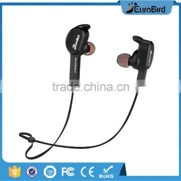 Wireless Bluetooth Anime Headphone With Best Color photo-3