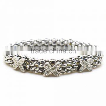 Wholesale for women bracelet stainless steel