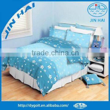 wholesale Home use duvet cover sets