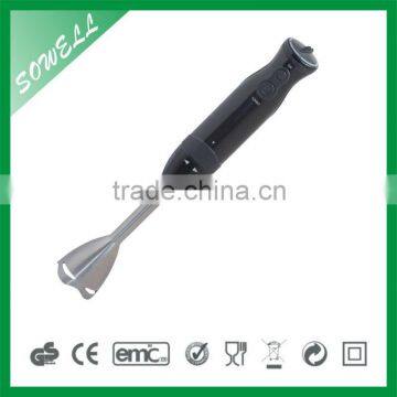 Multi-functional Hand blender motor home appliance