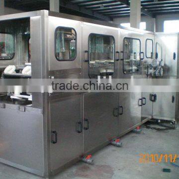 5 Gallon filling machine,bottling machine,filling machinery