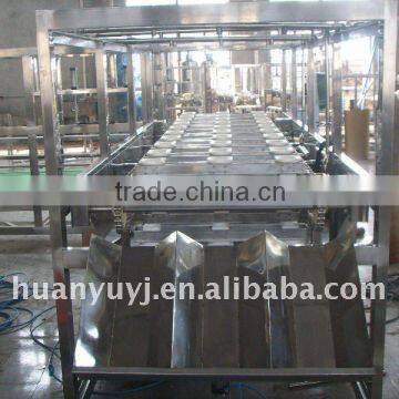 5 gallon bucket water filling machine(QGF-300)