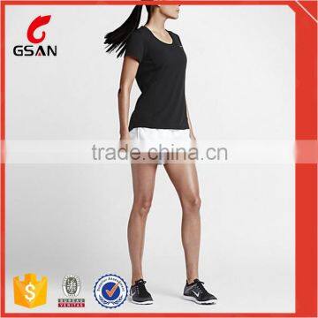 Guaranteed Quality Hot Sale Casual Look Running Shorts photo-5