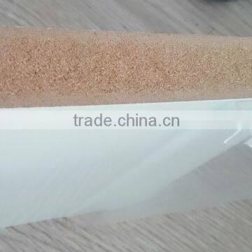 Kitchen Cabinet uv Mdf Veneer photo-2