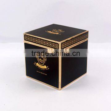 Gold Supplier Packaging Box Gift photo-3
