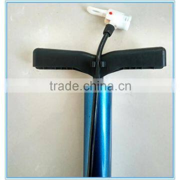 2016 High Quality Hot Sell Bicycle Inflator Bicycle Tire Inflator photo-5