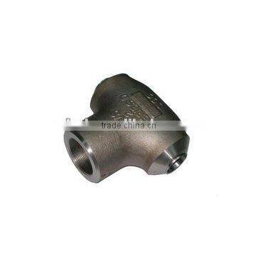 sand casting parts pumps
