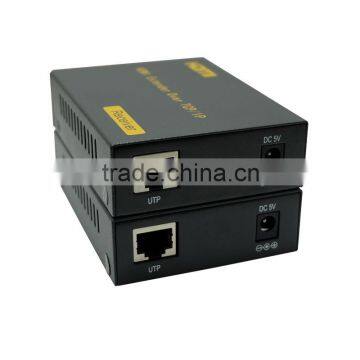 HDMI Audio Video Ip Hdmi Extender Supporting 3D and TCP/IP up to 120m photo-2