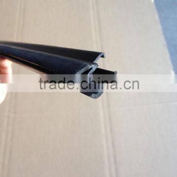 High Quality Made in China Rubber Waterstop Strip photo-3