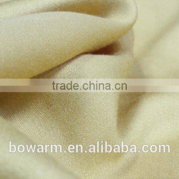 100% Rayon Satin Fabric photo-2