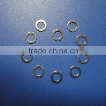 Permanent Magnet Motor Magnet