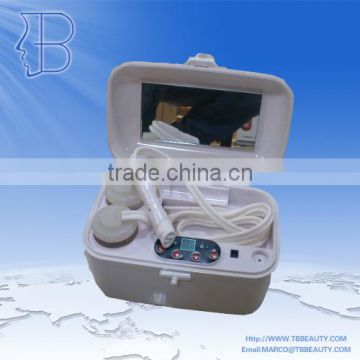 Water Jet Hydrate Facial Peel machine