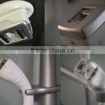 2015 5 in 1 Body Correction Systems Body Figuring Cavitation Body Slimmer photo-5